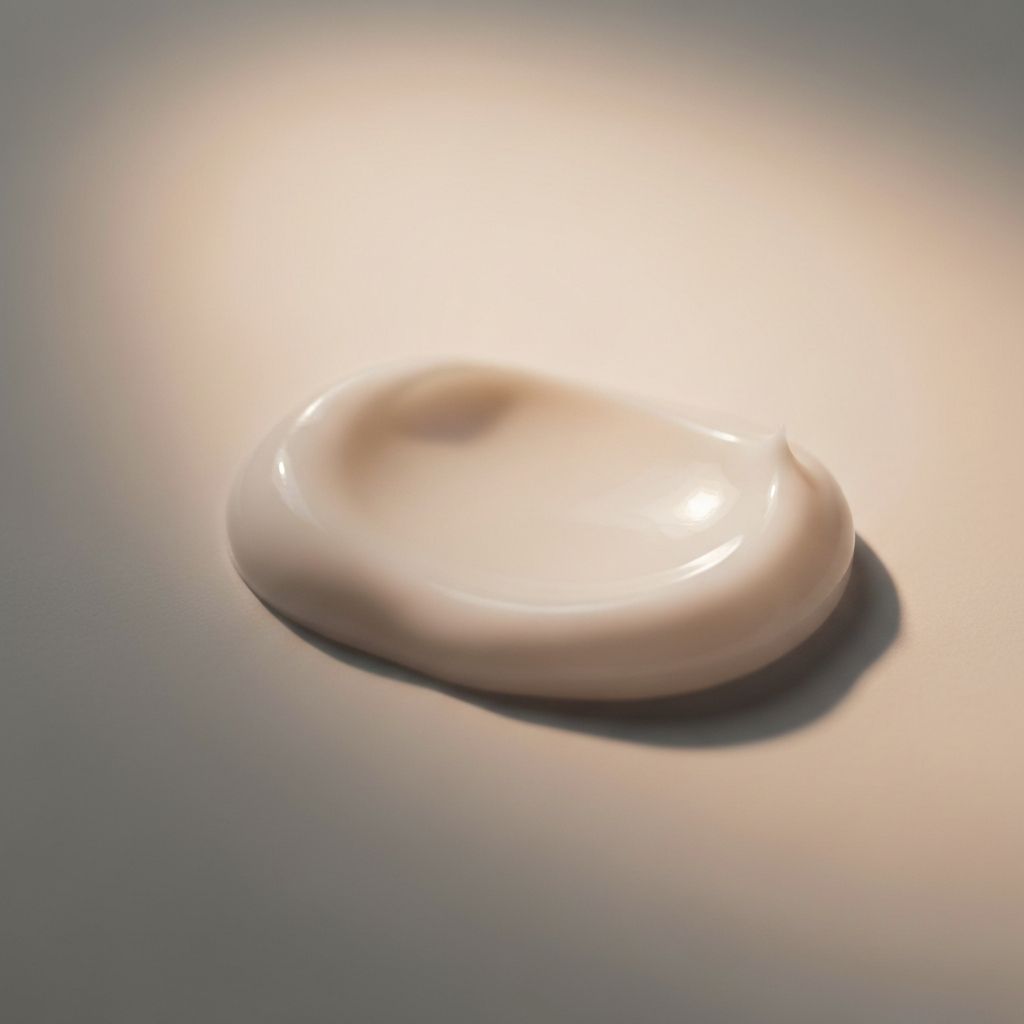 Cuidado facial para piel sensible